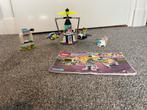 Lego friends, Ophalen of Verzenden, Zo goed als nieuw, Complete set, Lego