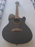 Ibanez semi-akoestische gitaar, Muziek en Instrumenten, Ophalen, Zo goed als nieuw, Hollow body, Ibanez