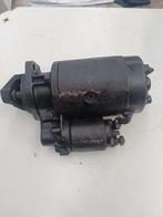 Starter motor Maserati Quattroporte s3, Auto-onderdelen, Verzenden, Gebruikt, Maserati