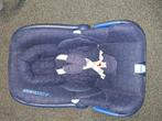 Maxi cosi, Maxi-Cosi, Ophalen, 0 t/m 10 kg, Gebruikt