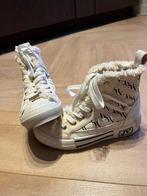 Josh v “Kelsey” sneakers maat 37, Beige, Ophalen of Verzenden, Josh V, Sneakers of Gympen