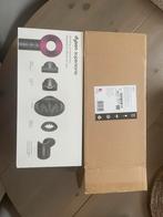 Dyson Supersonic, Verzenden, Nieuw, Föhn of Haardroger