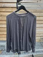 YAYA Top Maat 40 Grijs, Maat 38/40 (M), Ophalen of Verzenden, Zo goed als nieuw, Yaya