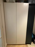 Pax kasten, Huis en Inrichting, Kasten | Kledingkasten, Ophalen, Zo goed als nieuw, 50 tot 75 cm, 200 cm of meer