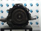 AUDI A7 [TRANS_GEARBOX] 2012, Ophalen of Verzenden, Gebruikt, Stiba lid