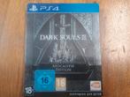 Dark Souls 3 apocalypse Edition, 1 speler, Ophalen of Verzenden, Zo goed als nieuw, Role Playing Game (Rpg)