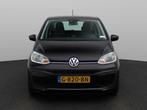 Volkswagen Up! 1.0 BMT move up! | AIRCO | BLUETOOTH | ELEKTR, Auto's, Voorwielaandrijving, Stof, Gebruikt, Met garantie (alle)