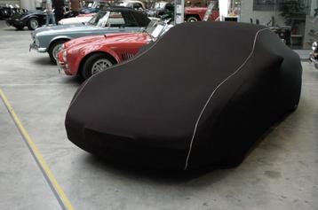 Porsche 911 996 Indoor afdekhoes (Mobilwerk) beschikbaar voor biedingen