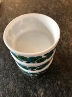 Arcopal schaaltje, Huis en Inrichting, Keuken | Servies, Gebruikt, Ophalen of Verzenden, Overige stijlen, Glas