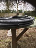 Partij fietsbanden banden buitenband 28” fietsband, Ophalen, Zo goed als nieuw