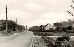 Zoelen, Jeudestraat, Ophalen of Verzenden, Voor 1920, Ongelopen, Gelderland
