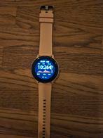 2x Smartwatch + 2 Opladers + Doosje, Ophalen of Verzenden