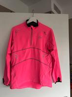 Ski pully Rogelli mt 38/40, Overige typen, Ophalen of Verzenden, Zo goed als nieuw, Maat 38/40 (M)