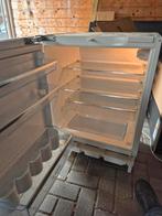 Leuke Bosch onderbouw koelkast 60x54 hoogte is verstelbaarA+, Ophalen, Gebruikt