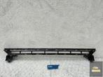 AUDI A6 C7 ONDERSTE BUMPER GRILLE, Ophalen of Verzenden, Gebruikt, Audi, Bumper