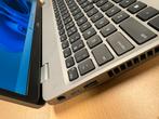 Dell Latitude 5510 i5 10e gen, 16GB RAM, 256GB SSD, Computers en Software, Windows Laptops, Minder dan 2 Ghz, Ophalen of Verzenden