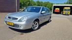 Citroën Xsara EXCLUSIVE 1.6 I 16V Break AUT, Auto's, Xsara, 4 cilinders, Stationwagon, 1172 kg