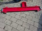 Aangeboden motormover/rangeerhulp, Motoren, Accessoires | Onderhoudsmiddelen, Ophalen