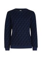 Prachtige JILL&MITCH/Shoeby jongens sweater mt 170-176.NIEUW, Kinderen en Baby's, Kinderkleding | Maat 170, Verzenden, Trui of Vest