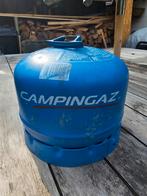 Lege Campinggaz gasfles  904 1.8 kg, Ophalen, Zo goed als nieuw