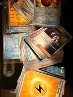 Veel bulk, Ophalen of Verzenden