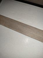 pvc laminaat, Ophalen, Nieuw, 10 tot 25 m², Laminaat