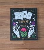 Astrologie en glitter kleurboek, Verzamelen, Efteling, Ophalen, Nieuw, Button of Speldje