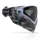 Airsoft paintball dye i5 urban camo uit voorraad leverbaar, Ophalen of Verzenden, Nieuw