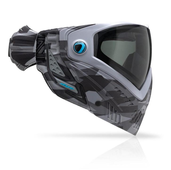 Airsoft paintball dye i5 urban camo uit voorraad leverbaar, Sport en Fitness, Schietsport-accessoires, Nieuw, Ophalen of Verzenden