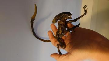 Alien 3 (Dog Alien) ARTFX+ statue in doos Kotobukiya beschikbaar voor biedingen