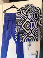 Zoso zet, Ophalen of Verzenden, Zo goed als nieuw