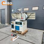 VEBA Vlakenvandiktebank 500mm schaafbank ** vlakvandikte, Doe-het-zelf en Verbouw, Ophalen of Verzenden, Zo goed als nieuw