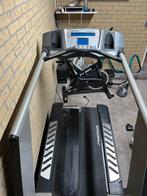 Professionele Nautilus TC916 loopband, Overige materialen, Gebruikt, Ophalen of Verzenden, Loopband