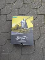 Te Koop: Grisport werkschoenen!, Kleding | Heren, Schoenen, Grisport, Zwart, Nieuw, Ophalen of Verzenden