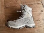 Columbia Bugaboot Plus III Winter Wandelschoenen maat 39, Sport en Fitness, Bergsport en Wandelen, Ophalen of Verzenden, Zo goed als nieuw
