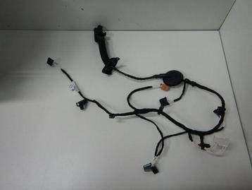 VW Tiguan 571 Kabelboom Portier Links-achter 571971693AD beschikbaar voor biedingen