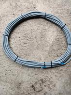 Jabarco kabel eq 5x1,5, Ophalen of Verzenden, Zo goed als nieuw, Kabel of Snoer