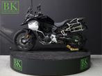 BMW F 900 GS ADVENTURE Pro | BTW Motor, Motorrijbewijs A, Bedrijf, Onbekend, Meer dan 35 kW