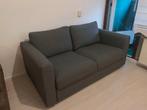 IKEA Vimle 2 zits bank - Zo goed als nieuw, Huis en Inrichting, Ophalen, Zo goed als nieuw, Tweepersoons