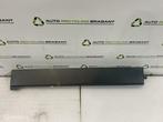 Schuifdeur Rail Afdekking Rechts Volkswagen T5 T6 7H184796H, Gebruikt, Volkswagen, Ophalen of Verzenden, Volkswagen