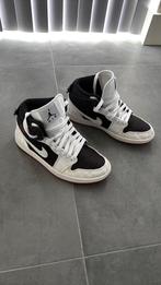 Jordan schoenen, Ophalen of Verzenden, Gedragen