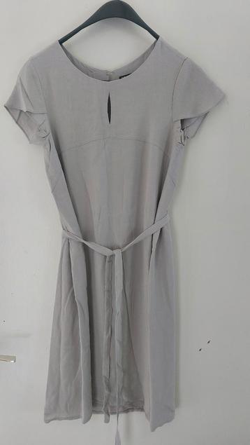 Zomerjurk DIDI, maat XS/S beschikbaar voor biedingen