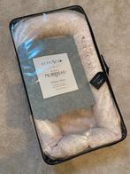 Babynestje dock a tot morris&co, Ophalen of Verzenden, Zo goed als nieuw, Overige typen