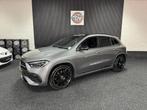 Mercedes-Benz GLA-klasse 200 AMG Line, LED, NAVI, PANO, WIDE, Euro 6, 4 cilinders, 163 pk, Leder