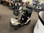 Vermeiren Carpo 4 17 km/u – 3 mnd garantie, Diversen, Brommobielen en Scootmobielen, Ophalen, Gebruikt, Vermeiren, Vermeiren