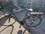 Sparta Elektrische Fiets - Bosch Motor, Fietsen en Brommers, Elektrische fietsen, Ophalen, Sparta, Gebruikt, 51 tot 55 cm