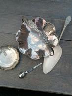 Stichting 1940-1945, Verzamelen, Militaria | Tweede Wereldoorlog, Ophalen of Verzenden, Overige soorten, Nederland, Embleem of Badge