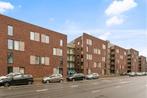 NIEUW! Woonruimte te huur Boutenslaan, Eindhoven, Huizen en Kamers, Huizen te huur