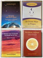Priapus/Astrologie/Alcyone/Aarde Hemel- Christiane Beerlandt, Ophalen of Verzenden, Astrologie, Christiane Beerlandt