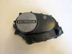 Honda Magna VF500C motorblokdeksel motordeksel VF500 VF 500, Ophalen of Verzenden, Gebruikt